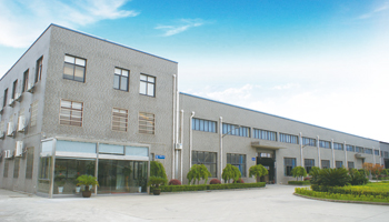 上海一彩新材料科技发展有限公司_PVC装饰封边条生产_PVC平板封边条生产 上海PVC家具封边条_PVC异形封边条_PVC厨具封边条生产_汽车配件封边条